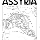 New Assyria